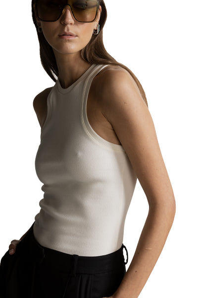 PIXIE_OrganicCotton21607_grand