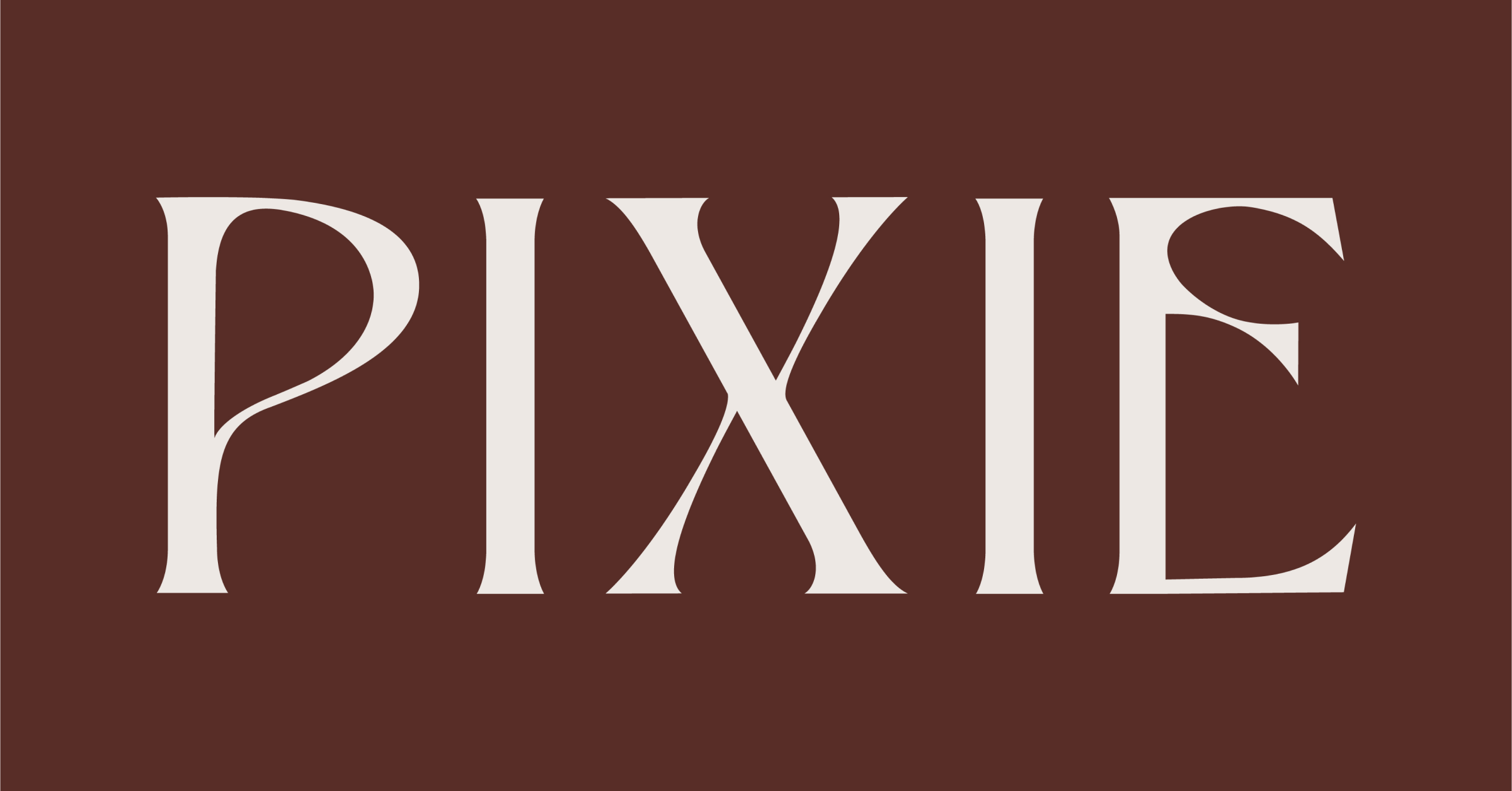 Your Shopping Cart – PIXIE